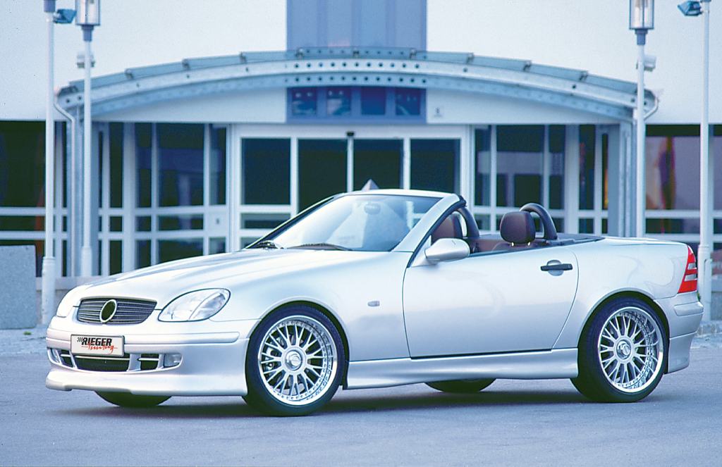 /var/www/rieger-event.de/images/gallery/Mercedes SLK R170